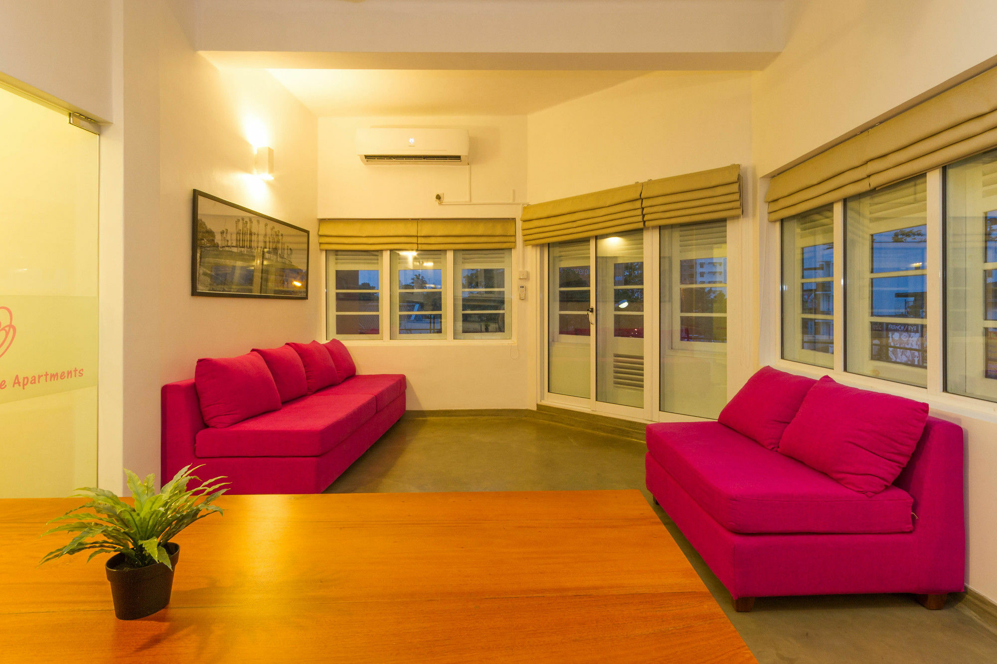My Story Hostel Colombo Extérieur photo