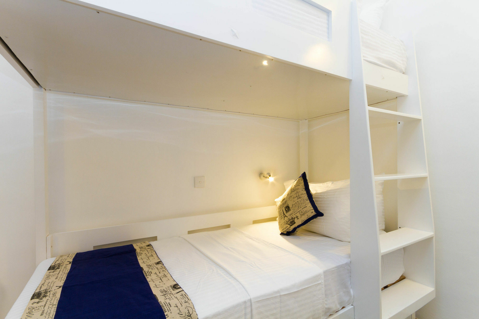 My Story Hostel Colombo Extérieur photo
